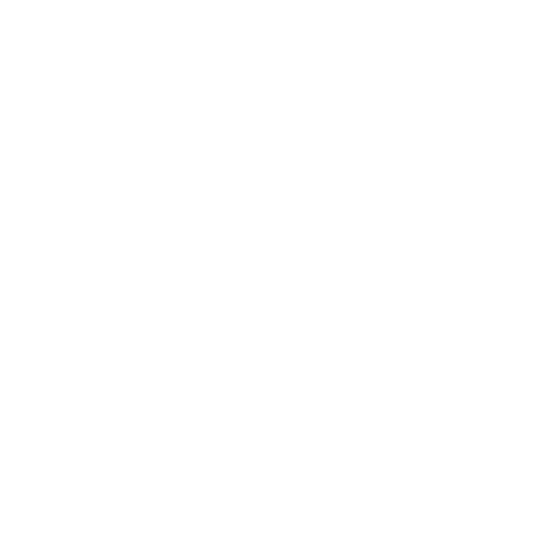 Watch your animals thrive